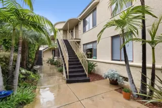 Photo #3: NDP2601444 Listing 