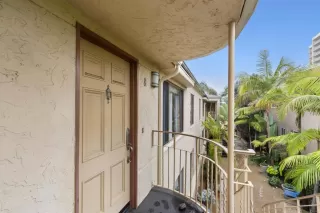 Photo #4: NDP2601444 Listing 