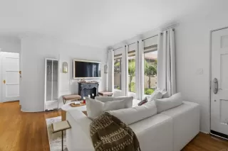 Photo #5: NDP2601444 Listing 