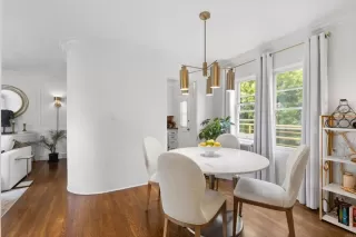 Photo #6: NDP2601444 Listing 