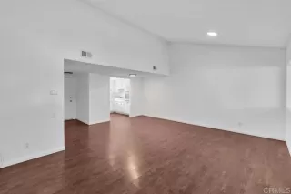 Photo #1: NDP2601448 Listing 