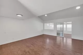 Photo #2: NDP2601448 Listing 