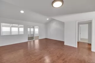 Photo #3: NDP2601448 Listing 