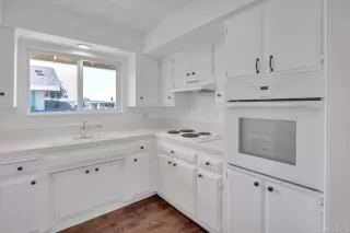 Photo #6: NDP2601448 Listing 