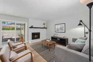 Photo #1: NDP2601459 Listing