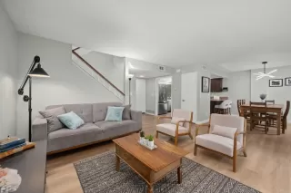 Photo #4: NDP2601459 Listing