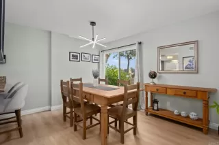 Photo #5: NDP2601459 Listing