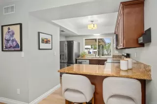 Photo #6: NDP2601459 Listing