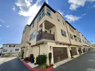 Primary Photo for MLS#: NDP2601462