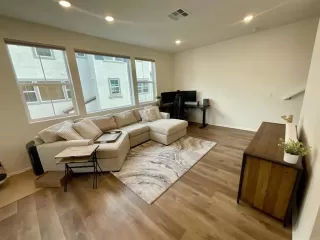 Photo #6: NDP2601462 Listing 