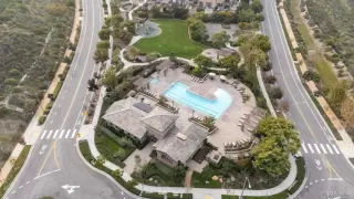 Photo #3: NDP2601486 Listing