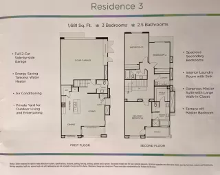 Photo #5: NDP2601486 Listing