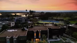 More Details about MLS # NDP2601491 : 12819 CAMINITO DEL CANTO