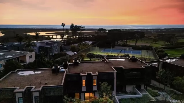 MLS: NDP2601491 Condo For Sale