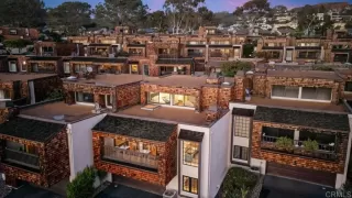 Photo #2: NDP2601491 Listing