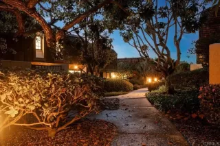 Photo #3: NDP2601491 Listing