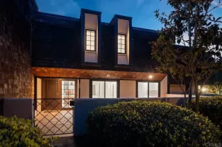 Photo #4: NDP2601491 Listing