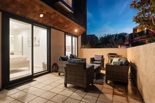 Photo #6: NDP2601491 Listing