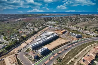 Photo #3: NDP2601494 Listing 