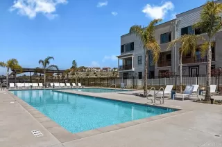 Photo #5: NDP2601495 Listing