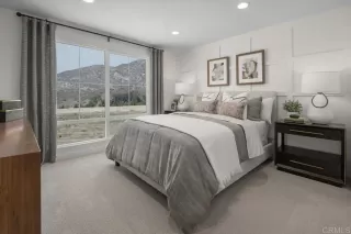 Photo #2: NDP2601496 Listing 