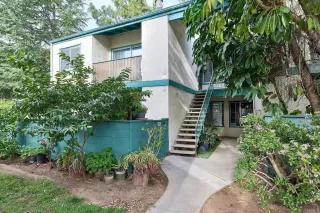 Primary Photo for MLS#: NDP2601500