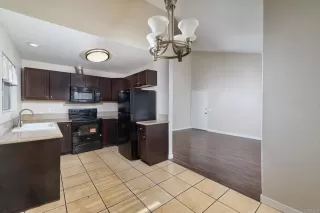 Photo #2: NDP2601500 Listing 