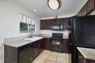 Photo #3: NDP2601500 Listing 