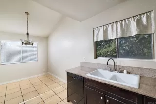 Photo #4: NDP2601500 Listing 