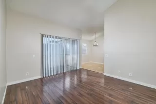 Photo #6: NDP2601500 Listing 