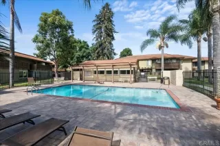 Photo #3: NDP2601504 Listing 