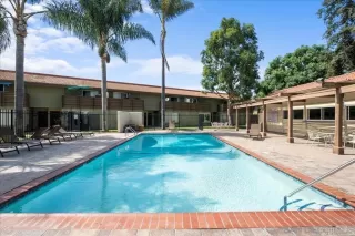 Photo #4: NDP2601504 Listing 