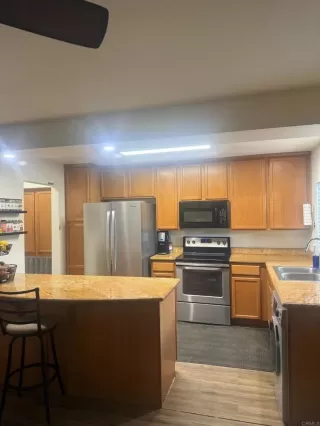 Photo #5: NDP2601504 Listing 