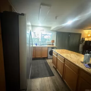 Photo #6: NDP2601504 Listing 