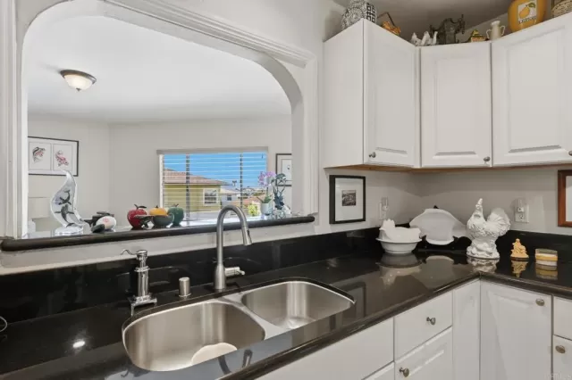 MLS: NDP2601505 Condo For Sale