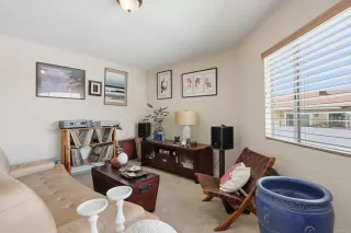 Photo #2: NDP2601505 Listing 