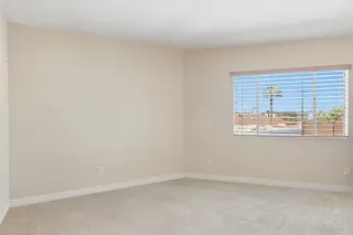 Photo #4: NDP2601505 Listing 