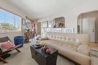 Photo #5: NDP2601505 Listing 