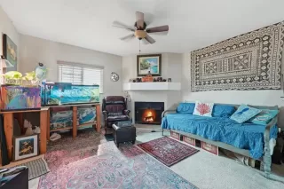 Photo #6: NDP2601505 Listing 