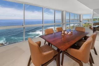 Primary Photo for MLS#: NDP2601506