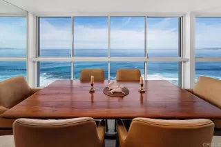 Photo #2: NDP2601506 Listing