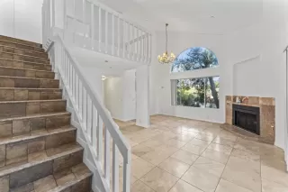 More Details about MLS # NDP2601514 : 390 E MADISON UNIT H