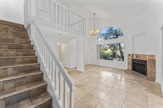 MLS: NDP2601514 Condo For Sale