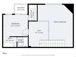 Photo #2: NDP2601514 Listing 