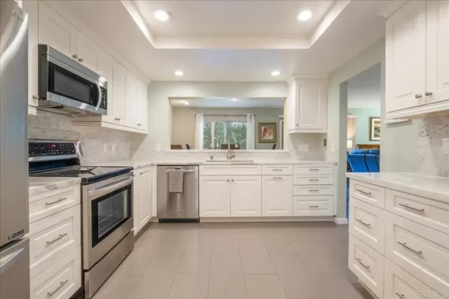 MLS: NDP2601528 Condo For Sale