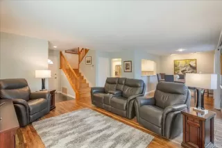 Photo #4: NDP2601528 Listing 