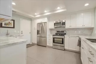 Photo #6: NDP2601528 Listing 