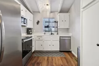 Photo #2: NDP2601534 Listing 