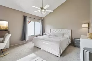 Photo #3: NDP2601534 Listing 