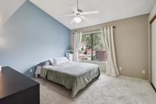 Photo #4: NDP2601534 Listing 